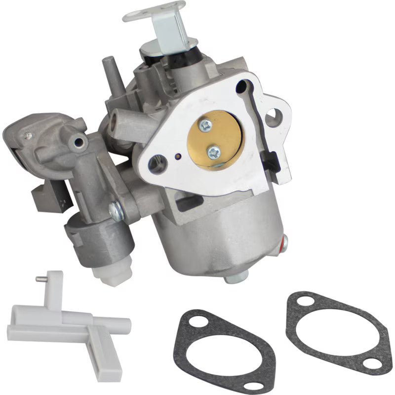 REPLACES SUBARU CARBURETOR 279 - 62361 - 30 FITS EX27 2796236130 STENS 520 - 103 - OPE Quality Parts