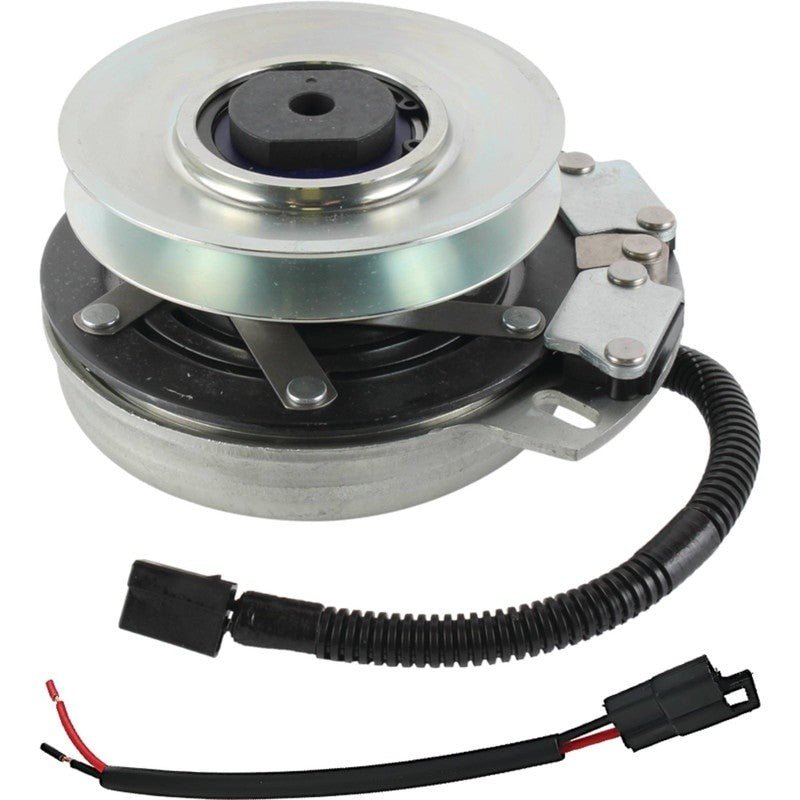 XTREME PTO CLUTCH 14335 UNIVERSAL WARNER 5219 - 96 521996 STENS X0388A - OPE Quality Parts