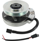 XTREME PTO CLUTCH 14335 UNIVERSAL WARNER 5219 - 96 521996 STENS X0388A - OPE Quality Parts