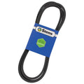 REPLACES JOHN DEERE DECK BELT 13195 737 757 ZTRAK TCU13195 13865 STENS 265 - 181 - OPE Quality Parts