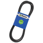 REPLACES JOHN DEERE DECK BELT 13195 737 757 ZTRAK TCU13195 13865 STENS 265 - 181 - OPE Quality Parts