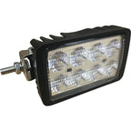 TIGER LIGHTS REPLACES CASE IH LED LIGHT KIT FOR MX110 MX120 STENS CASEKIT - 10 - OPE Quality Parts