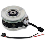 XTREME PTO CLUTCH 917 - 05192 UNIVERSAL 604713K 917 - 05188 5219158 STENS X0732A - OPE Quality Parts