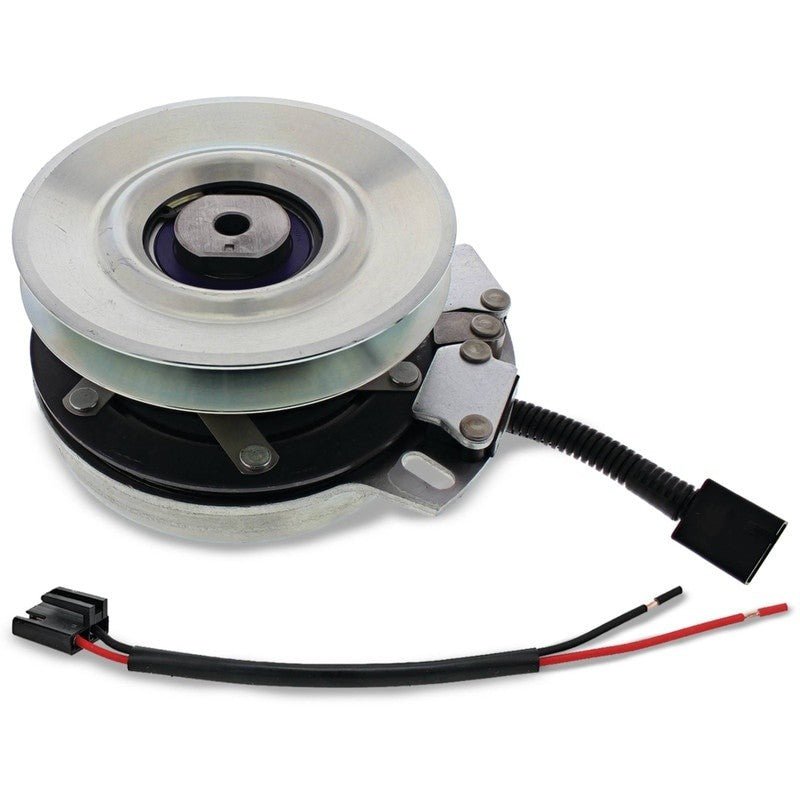 XTREME PTO CLUTCH 917 - 05192 UNIVERSAL 604713K 917 - 05188 5219158 STENS X0732A - OPE Quality Parts