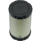 REPLACES BRIGGS AND STRATTON AIR FILTER 31A507 31A607 MIU13038 3" STENS 102 - 012 - OPE Quality Parts