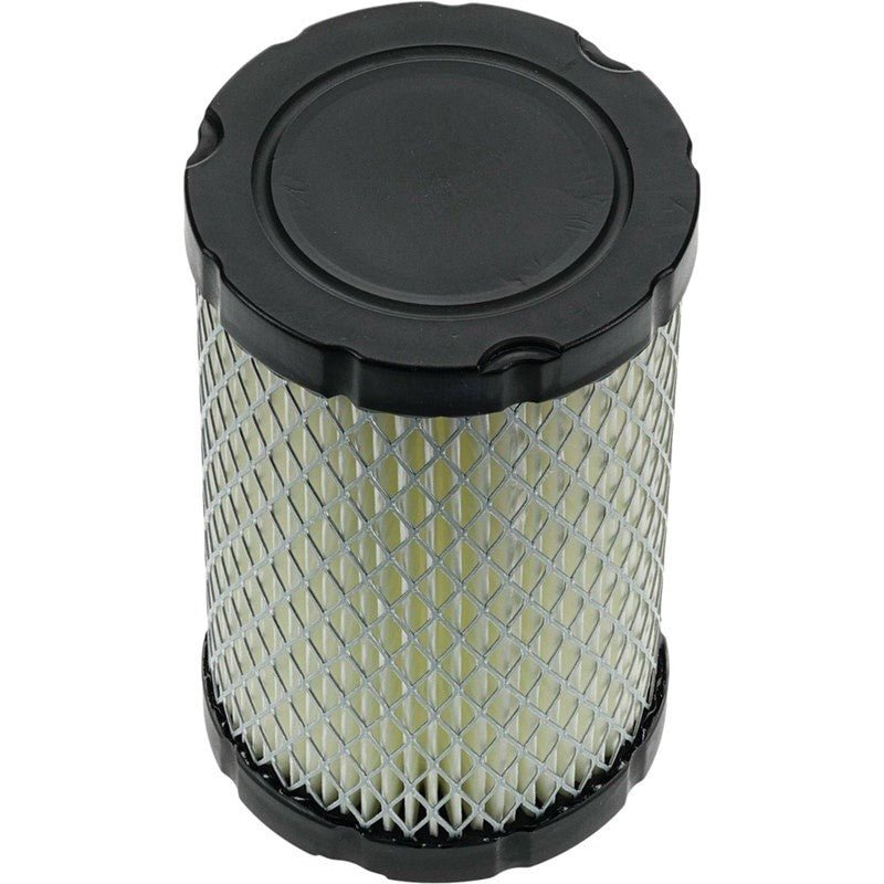 REPLACES BRIGGS AND STRATTON AIR FILTER 31A507 31A607 MIU13038 3" STENS 102 - 012 - OPE Quality Parts
