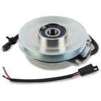 XTREME PTO CLUTCH 116 - 1612 EXMARK FOR Z500 Z528 Z550 1161612 STENS X0463A - OPE Quality Parts