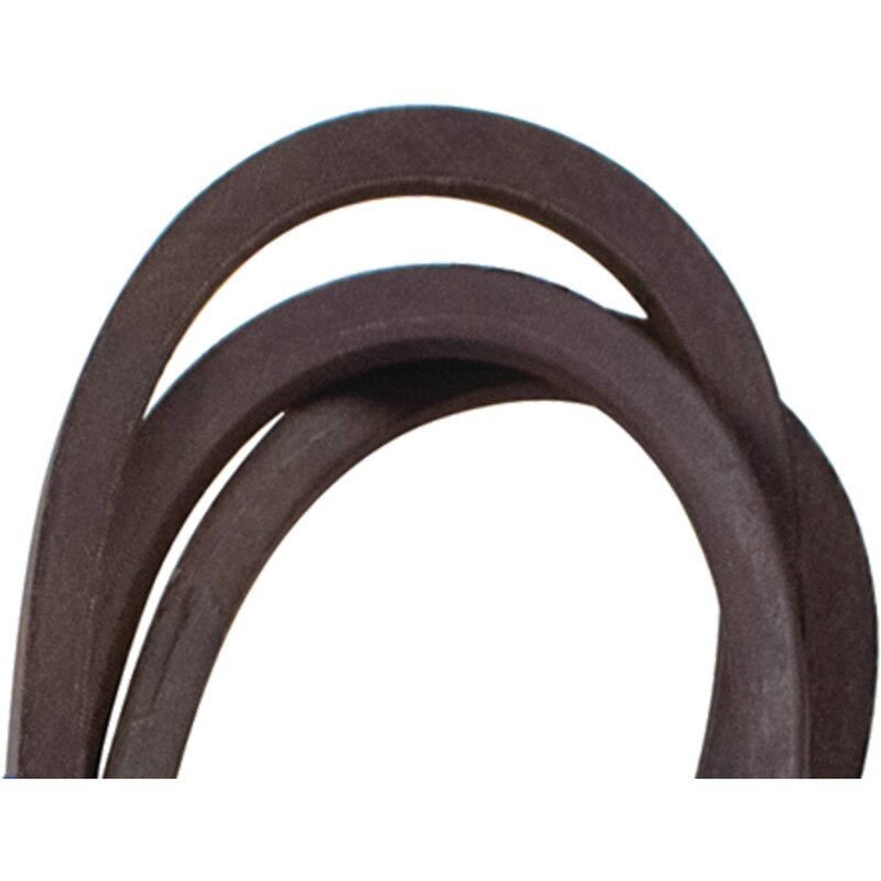REPLACES MTD DECK BELT 954 - 0476 FITS 46" GARDEN TRACTORS 754 - 0476 STENS 265 - 105 - OPE Quality Parts