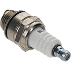10PC REPLACES NGK SPARK PLUG BMR7A TORCH L7RC SMALL ENGINE STENS 131 - 029RT - STN - OPE Quality Parts