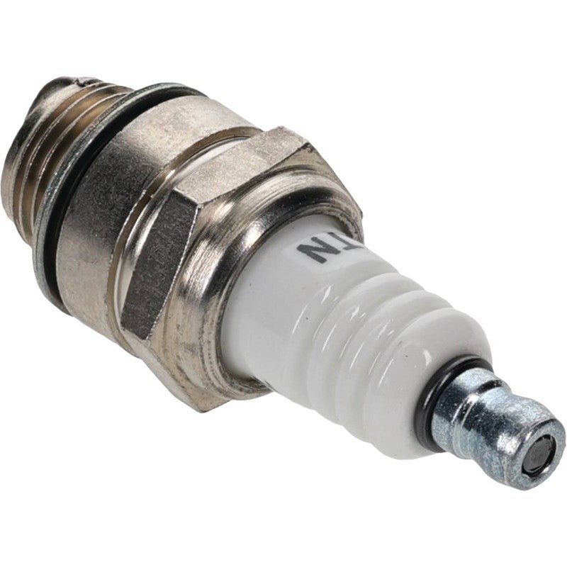 10PC REPLACES NGK SPARK PLUG BMR7A TORCH L7RC SMALL ENGINE STENS 131 - 029RT - STN - OPE Quality Parts