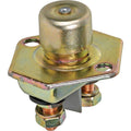 J&N REPLACES J AND N STARTER SWITCH JOHN DEERE 10 - MS106 FOR STENS 240 - 12024 - OPE Quality Parts