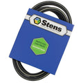 REPLACES SCAG DRIVE BELT 482716 FOR STC STWC 61 - 1 2" AND 1521427 STENS 265 - 862 - OPE Quality Parts