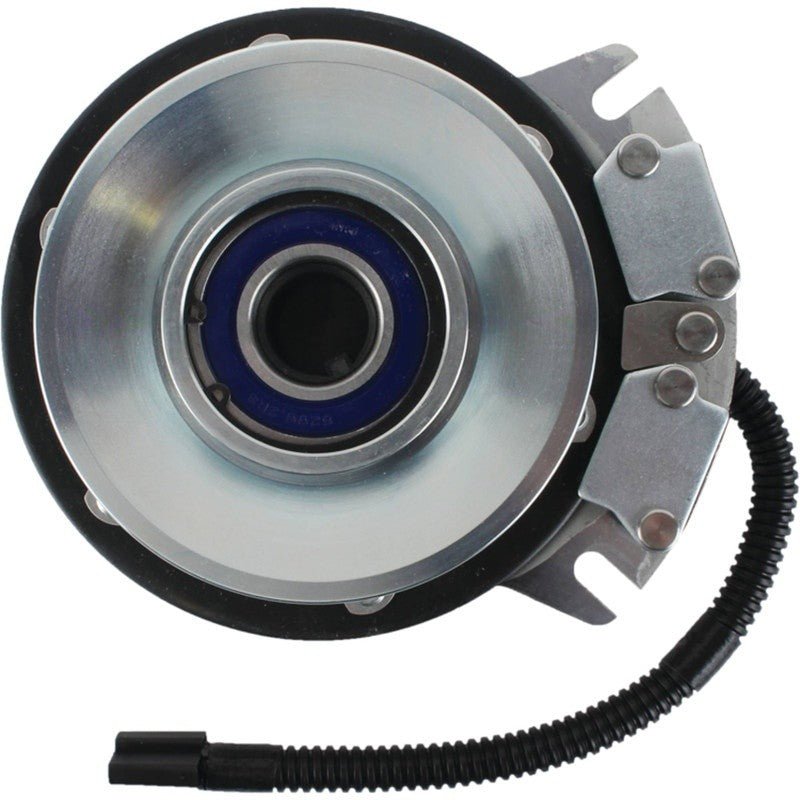 XTREME PTO CLUTCH 5218 - 63 UNIVERSAL FIT 521863 STENS X0308A - OPE Quality Parts