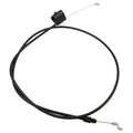 REPLACES HUSQVARNA CONTROL CABLE 532427497 7021 RC RH HU700L 356V STENS 290 - 723 - OPE Quality Parts