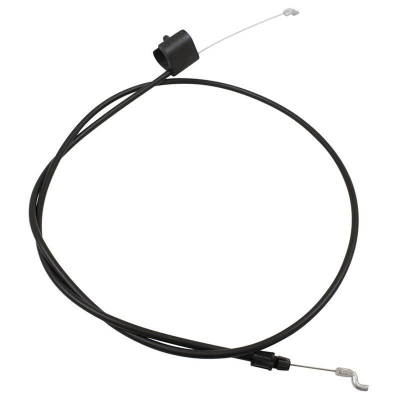 REPLACES HUSQVARNA CONTROL CABLE 532427497 7021 RC RH HU700L 356V STENS 290 - 723 - OPE Quality Parts