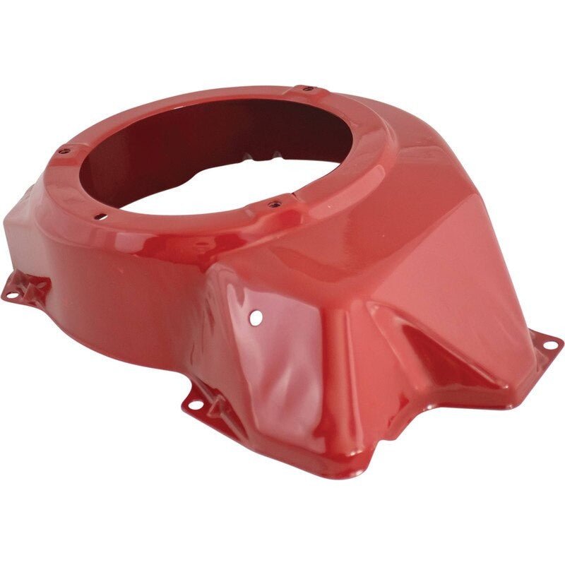 REPLACES HONDA BLOWER HOUSING 19610 - ZE2 - 010ZL GX240 GX270 ENGINES STENS 150 - 001 - OPE Quality Parts