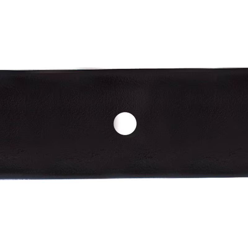 REPLACES GRASSHOPPER MEDIUM - LIFT BLADE 320236 52" DECK 70104KT 18" STENS 320 - 048 - OPE Quality Parts