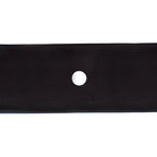 REPLACES GRASSHOPPER MEDIUM - LIFT BLADE 320236 52" DECK 70104KT 18" STENS 320 - 048 - OPE Quality Parts