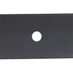 SILVER STREAK TOOTHED BLADE 92 - 7961 - 03 36" 52" DECK 27 - 0990 - 03 18" STENS 362 - 614 - OPE Quality Parts