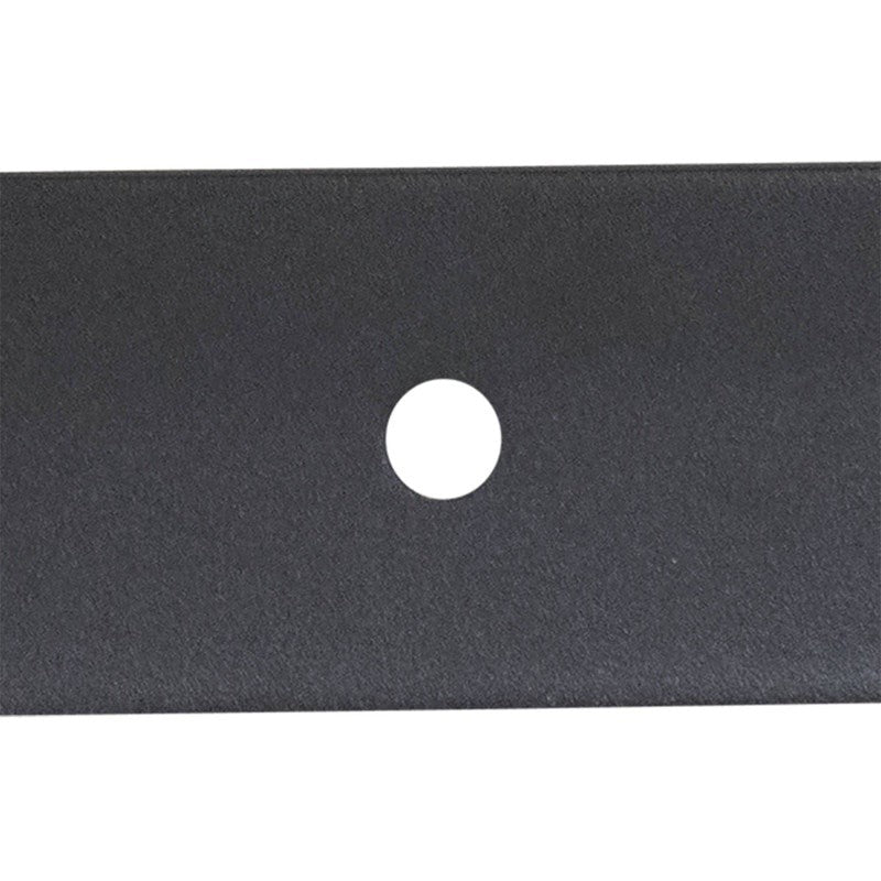 SILVER STREAK TOOTHED BLADE 92 - 7961 - 03 36" 52" DECK 27 - 0990 - 03 18" STENS 362 - 614 - OPE Quality Parts