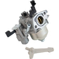 REPLACES BRIGGS AND STRATTON CARBURETOR FITS 130G32 596079 STENS 520 - 127 - OPE Quality Parts