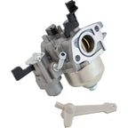 REPLACES BRIGGS AND STRATTON CARBURETOR FITS 130G32 596079 STENS 520 - 127 - OPE Quality Parts