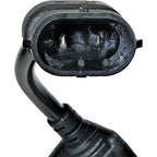TIGER LIGHTS REPLACES GENERAL ELECTRIC LED HEADLIGHT CONVERSION STENS TLHL - 880 - OPE Quality Parts