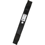 REPLACES POULAN MULCHING BLADE 532134148 PRO 38" FOR AYP REQUIRES STENS 340 - 079 - OPE Quality Parts