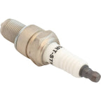 10PC REPLACES NGK SPARK PLUG BPR7ES RN9YC CHAMPION F7RTC STENS 131-055RT-STN