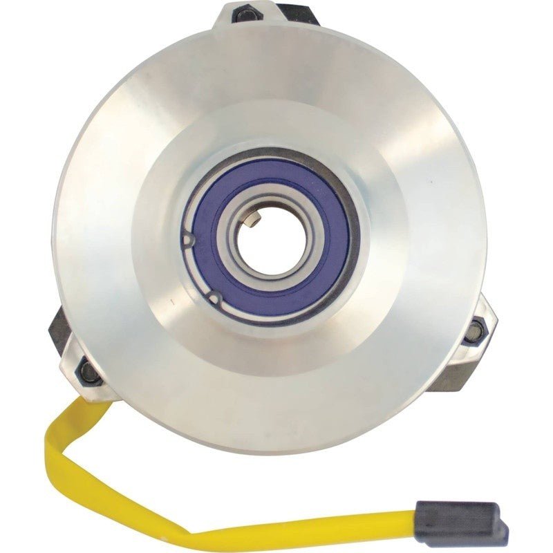 XTREME PTO CLUTCH 04915400 GR1332 ZOOM 1640 CUB CADET 1500 49154 STENS X0186 - OPE Quality Parts