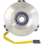 XTREME PTO CLUTCH 04915400 GR1332 ZOOM 1640 CUB CADET 1500 49154 STENS X0186 - OPE Quality Parts