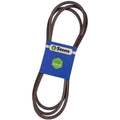 REPLACES CUB CADET DECK BELT 954 - 04044A CRAFTSMAN ZTL7000 17AI2ACP STENS 265 - 230 - OPE Quality Parts