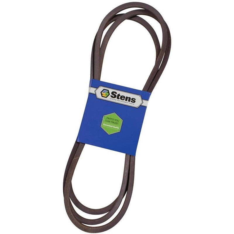 REPLACES CUB CADET DECK BELT 954 - 04044A CRAFTSMAN ZTL7000 17AI2ACP STENS 265 - 230 - OPE Quality Parts