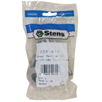 REPLACES EXMARK WHEEL BEARING KIT 103 - 2171 ENCORE 36 48 54 60 36" STENS 230 - 612 - OPE Quality Parts