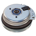 OEM WARNER PTO CLUTCH 5218 - 207 NEXT LAZER Z MASTER 109 - 9282 5 8" STENS 255 - 207 - OPE Quality Parts