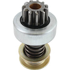 J&N REPLACES DELCO DRIVE ASSEMBLY 220 - 12105 11T CW STARTER STENS 220 - 12418 - OPE Quality Parts