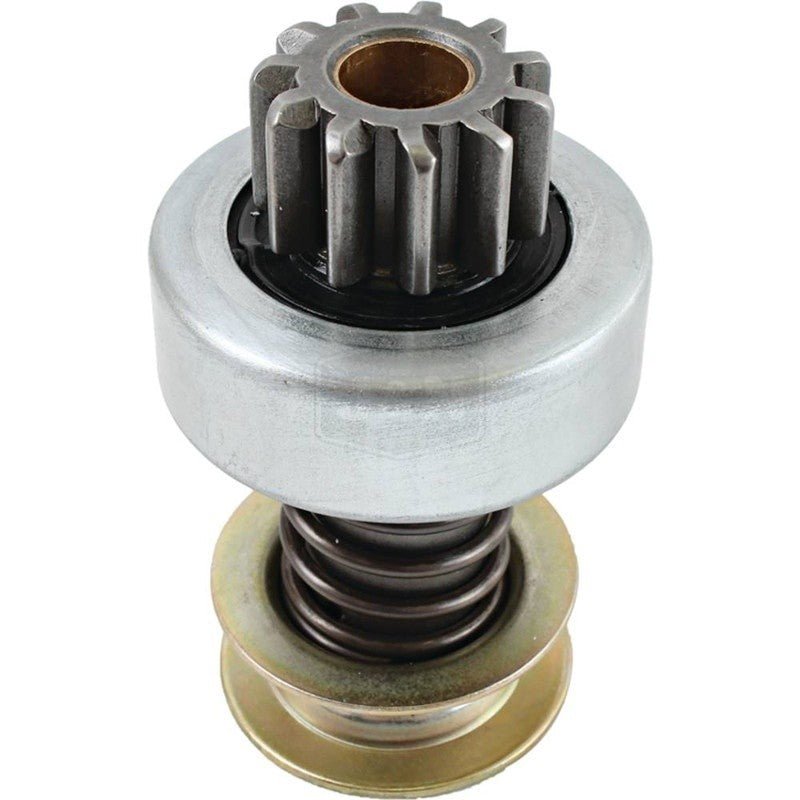 J&N REPLACES DELCO DRIVE ASSEMBLY 220 - 12105 11T CW STARTER STENS 220 - 12418 - OPE Quality Parts