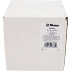 REPLACES JOHN DEERE SPINDLE ASSEMBLY AM137483 FITS S130 S240 5" STENS 285 - 694 - OPE Quality Parts