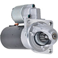 J&N REPLACES BOSCH STARTER 323 - 1293 12V 10T R73AB - 11000 - BA 3233 STENS 410 - 24232 - OPE Quality Parts