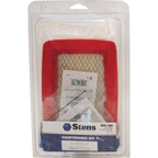 REPLACES RED MAX MAINTENANCE KIT 544271501 EB7000 EB8000 BLOWERS STENS 605 - 400 - OPE Quality Parts