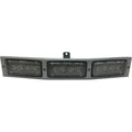 TIGER LIGHTS REPLACES JOHN DEERE LED HOOD KIT TIGER LIGHTS 2140 STENS TL3000 - OPE Quality Parts