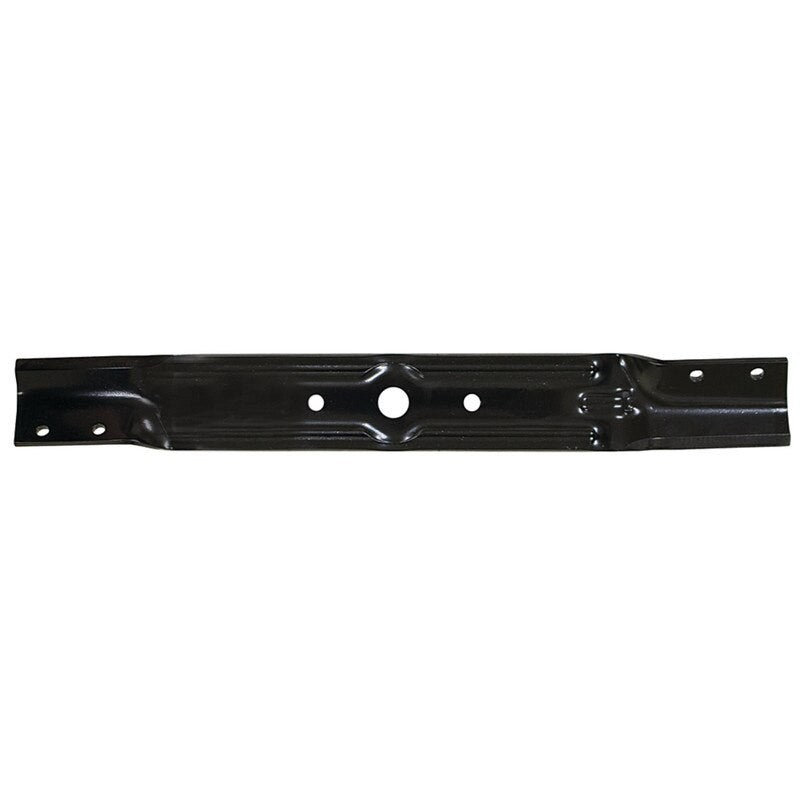 REPLACES ARIENS MEDIUM - LIFT BLADE 03624700 03624751KT FOR 40" STENS 305 - 589 - OPE Quality Parts