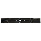 REPLACES ARIENS MEDIUM - LIFT BLADE 03624700 03624751KT FOR 40" STENS 305 - 589 - OPE Quality Parts