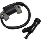 REPLACES HONDA IGNITION COIL KIT 30500 - Z1C - 023 4545927 FOR 7032428 STENS 440 - 122 - OPE Quality Parts
