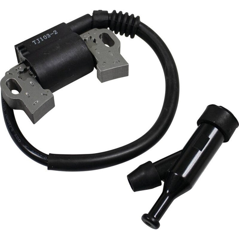 REPLACES HONDA IGNITION COIL KIT 30500 - Z1C - 023 4545927 FOR 7032428 STENS 440 - 122 - OPE Quality Parts