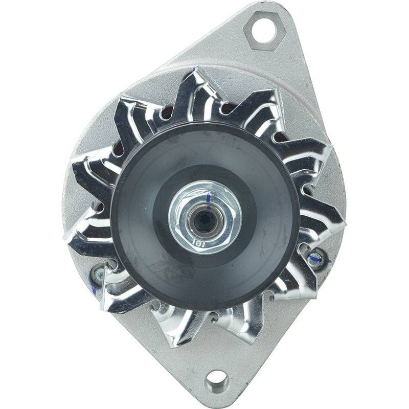 J&N REPLACES MAHLE ALTERNATOR 334 - 1044 BOSCH UNIVERSAL 0037 0783 STENS 400 - 29034 - OPE Quality Parts
