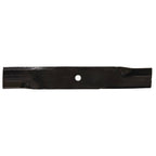 REPLACES HUSQVARNA HI - LIFT BLADE 539118420 32" DECK 5101986BMYP STENS 330 - 149 - OPE Quality Parts