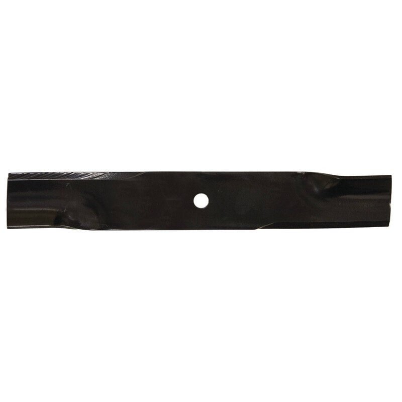 REPLACES HUSQVARNA HI - LIFT BLADE 539118420 32" DECK 5101986BMYP STENS 330 - 149 - OPE Quality Parts