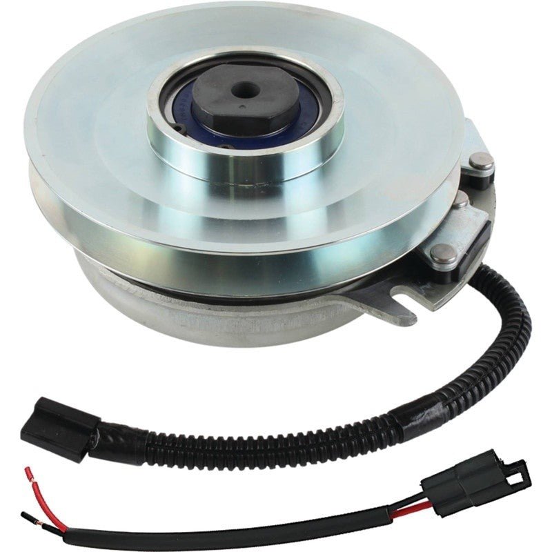 XTREME PTO CLUTCH 5218 - 54 FOR MOWERS XTREME COOL COIL HD EXM521854 STENS X0302A - OPE Quality Parts