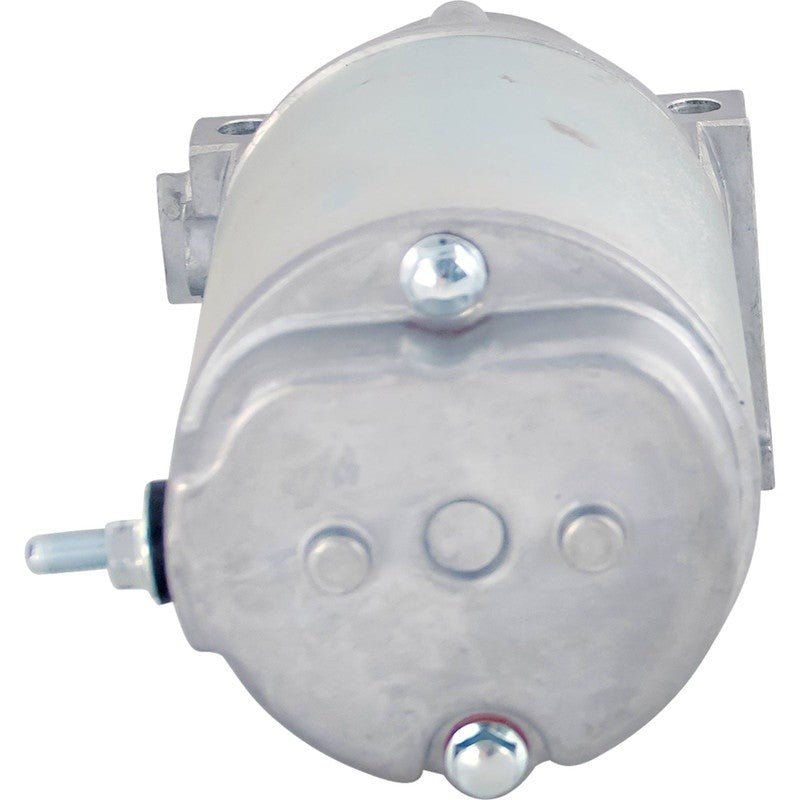 J&N REPLACES CUB CADET STARTER 725 - 06300 FITS 8X90KU ENGINE 12V STENS 410 - 22098 - OPE Quality Parts